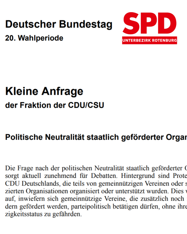 kleine-anfrage-cdu-csu-2025-02-24-statement-1