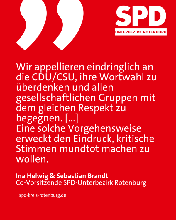 kleine-anfrage-cdu-csu-2025-02-24-statement-2